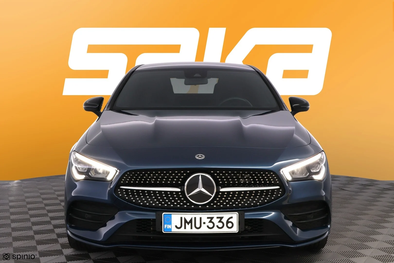 Car Image - 7FexCC5v7oijbCFMhnW0P3
