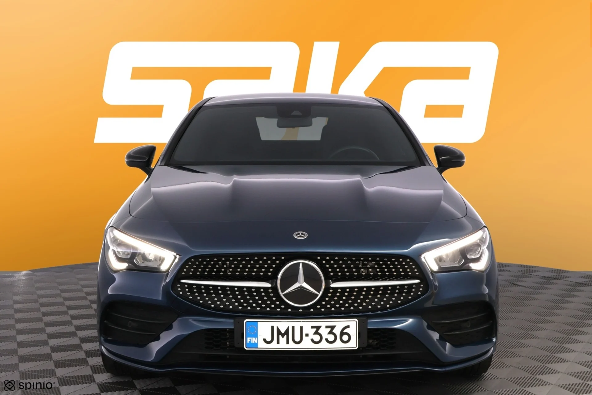 Car Image - 7FexCC5v7oijbCFMhnW0P3