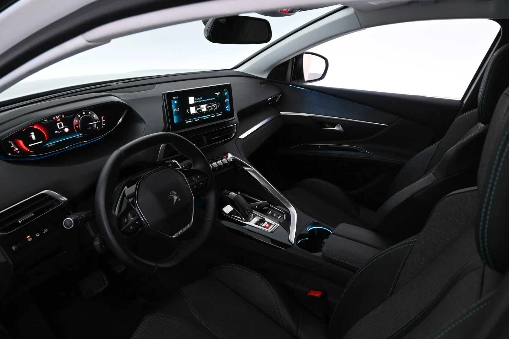 Car Image - 7ga07yKTFRFfTNgDI3cbM
