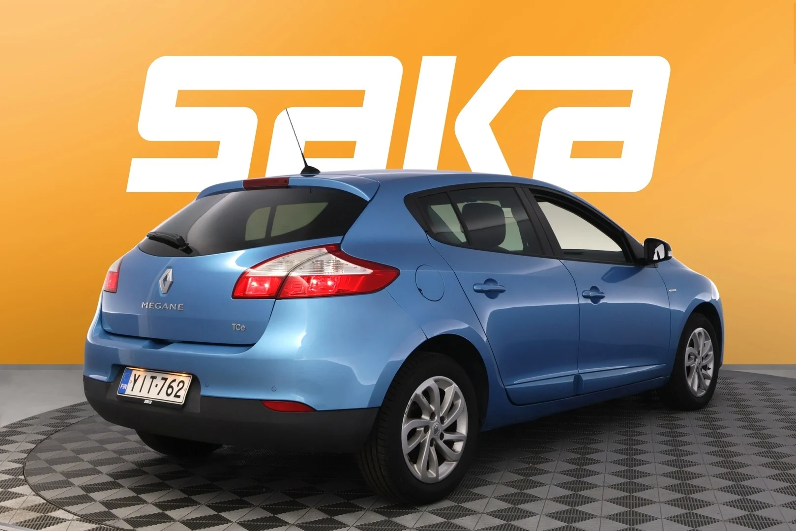 Car Image - 7cw0kXgJYNLVfUiTIq70S3