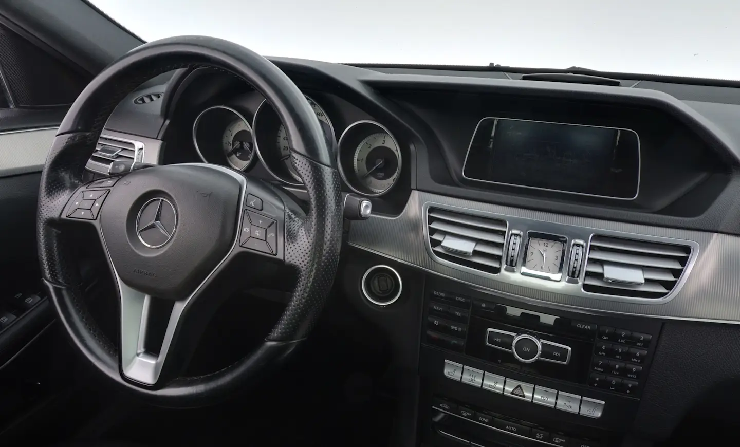 Car Image - 7EVBmiAbRKmq3o8mhpK9hx