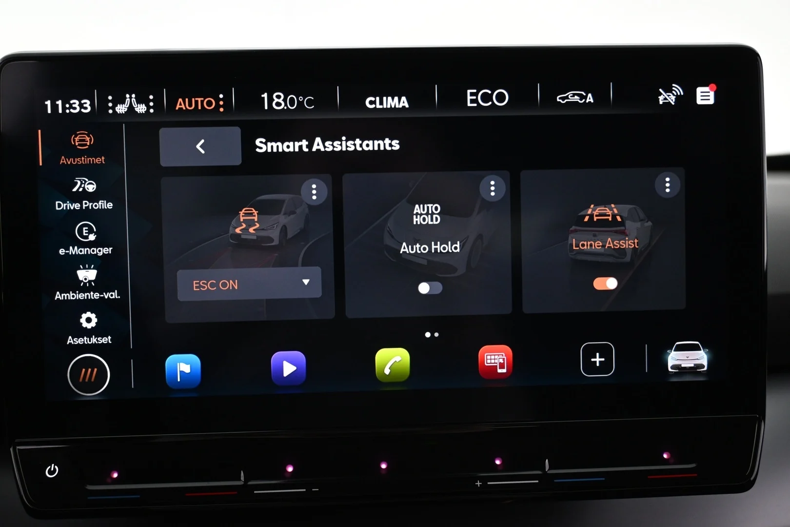 Car Image - qabMNDj2xY7BrcYbnifqS