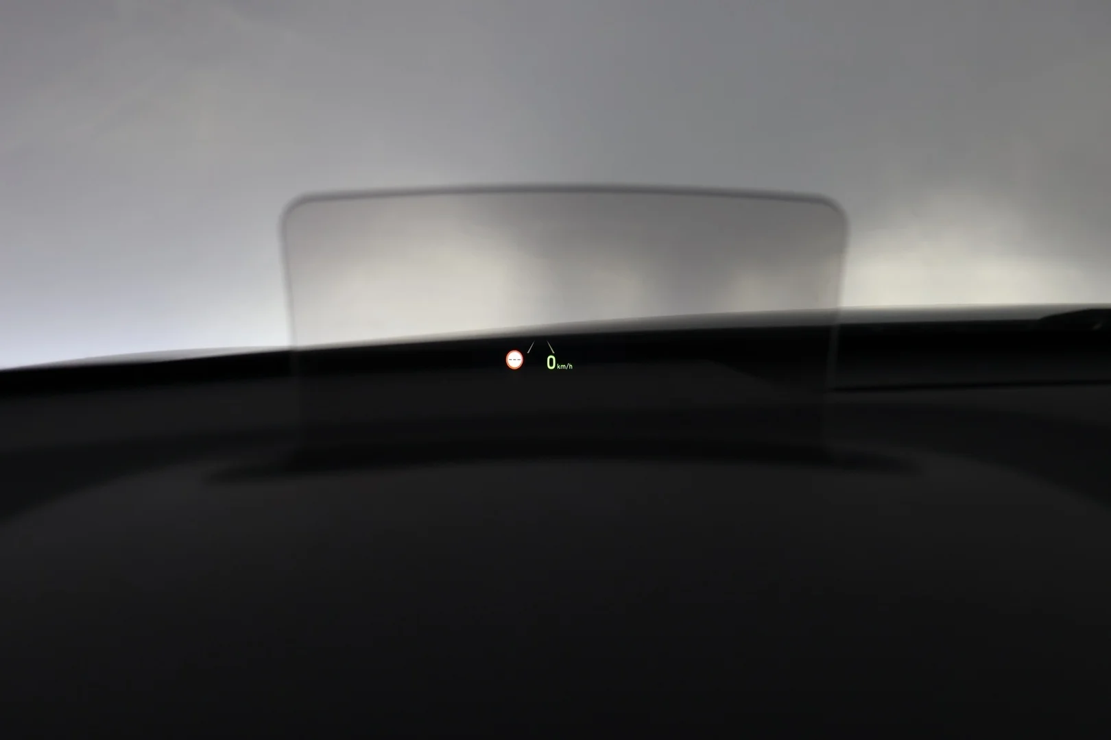 Car Image - 5XJB39tvEsNQRji54wcl16