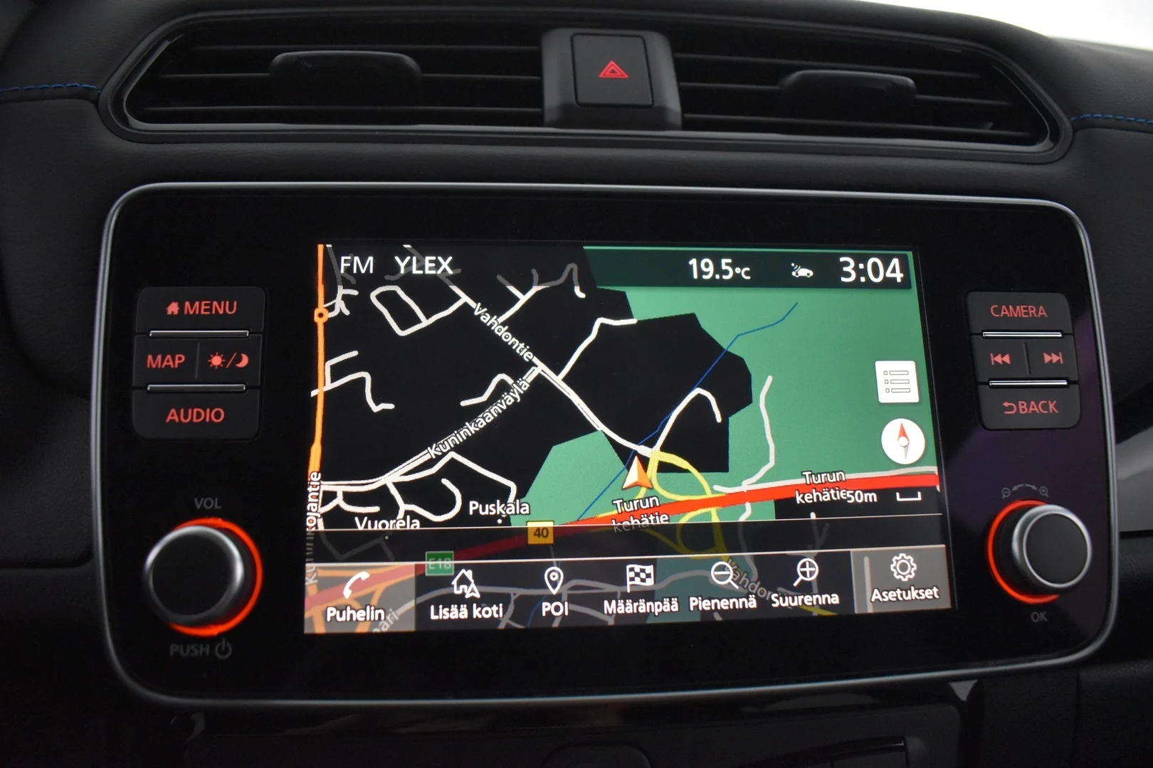 Car Image - 1kgn9SRCOofU1flNzcC7Jo