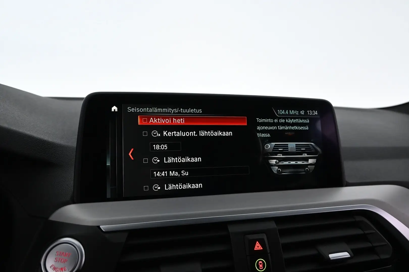Car Image - 1bSVgjAaV0SG3AE9HwtwJR