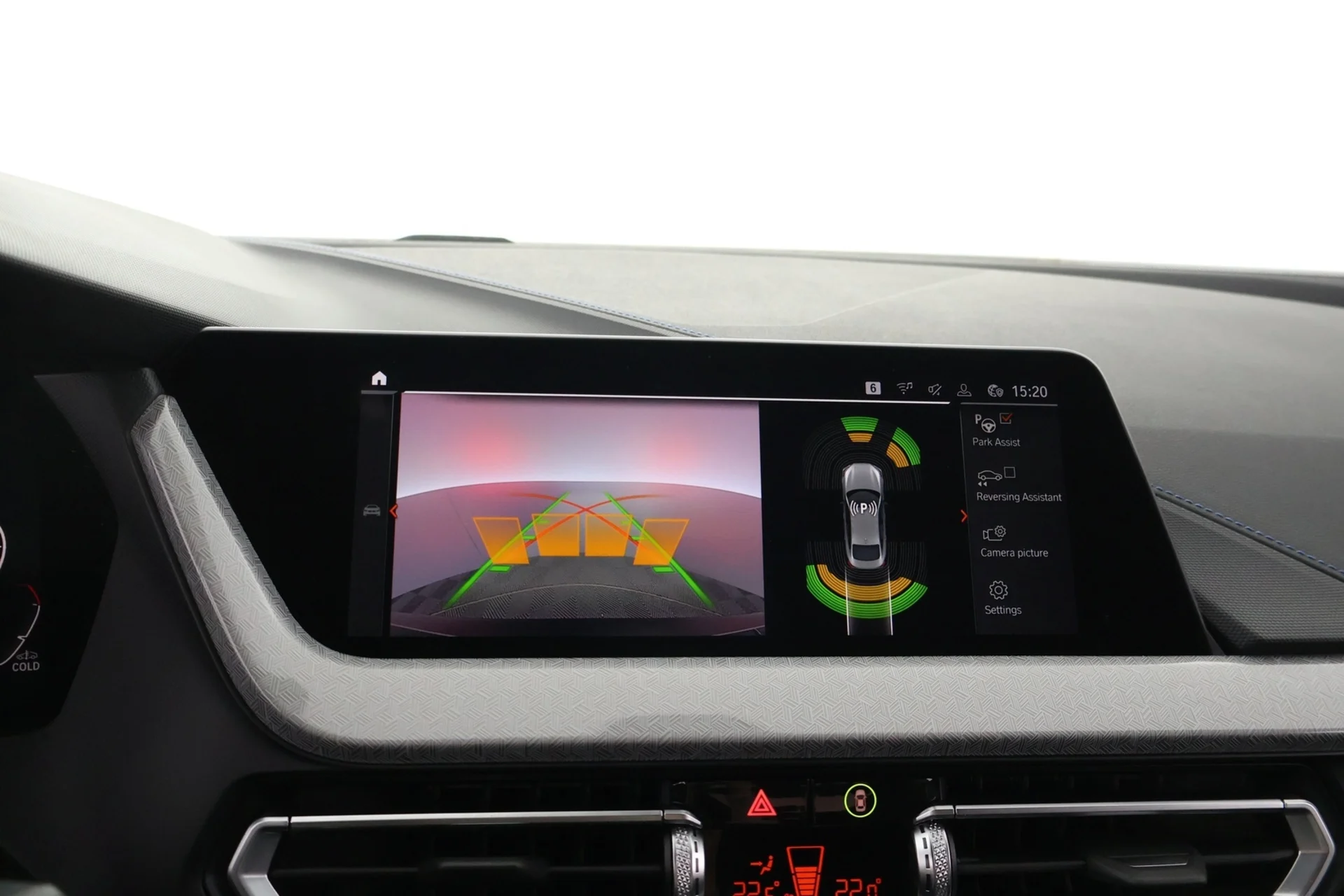 Car Image - 6Rxit3SbP7rqbuVOMOz8S3