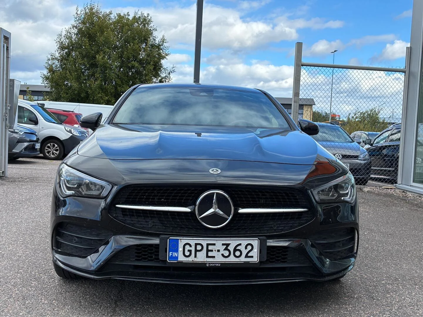 Car Image - 7vDdaeBgGQNoU0sIeI7sam