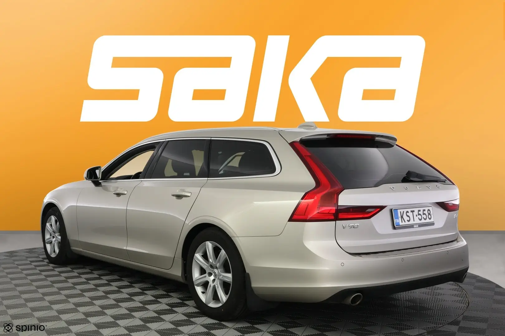 Car Image - QsSh8FzczwS7TLprwT9XR