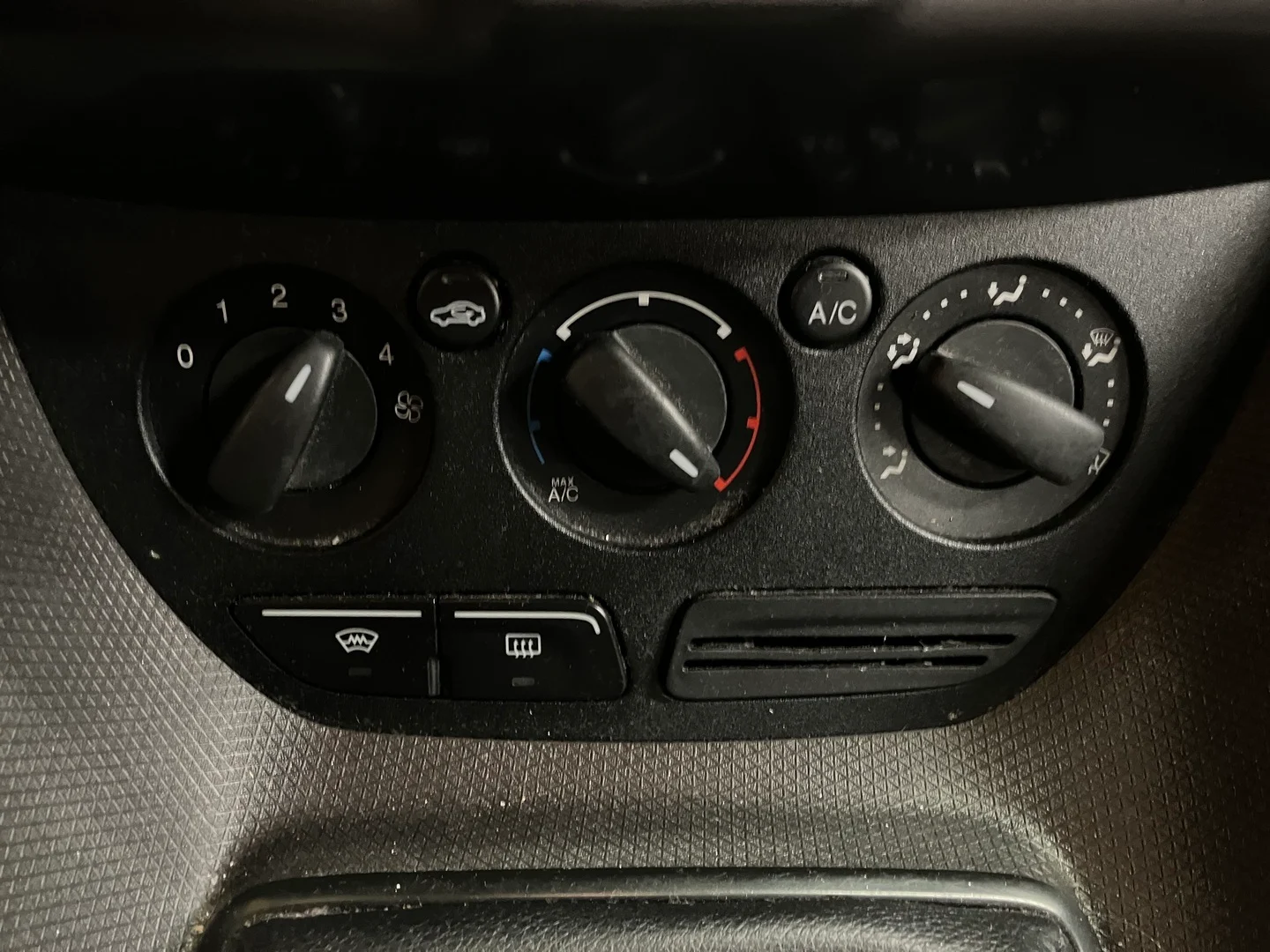 Car Image - 1CJuJeYPChaPNpWiGmcdQs