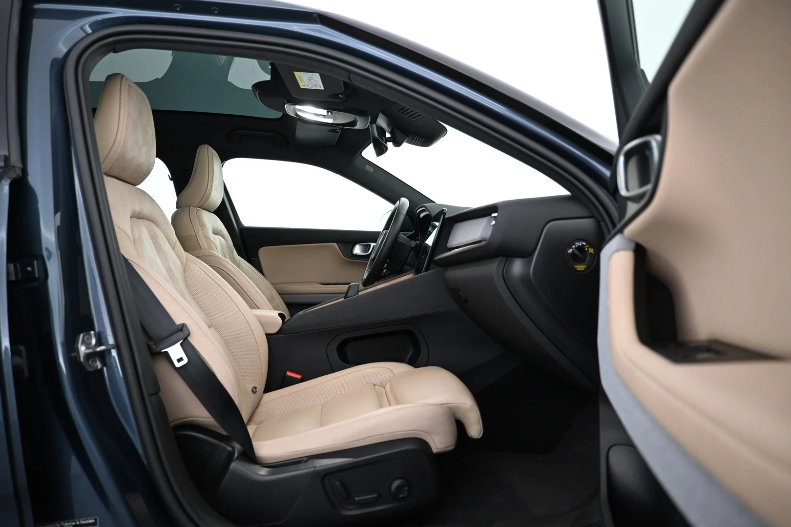 Car Image - 4j0h5Tx1euYHrRsw69zHdE