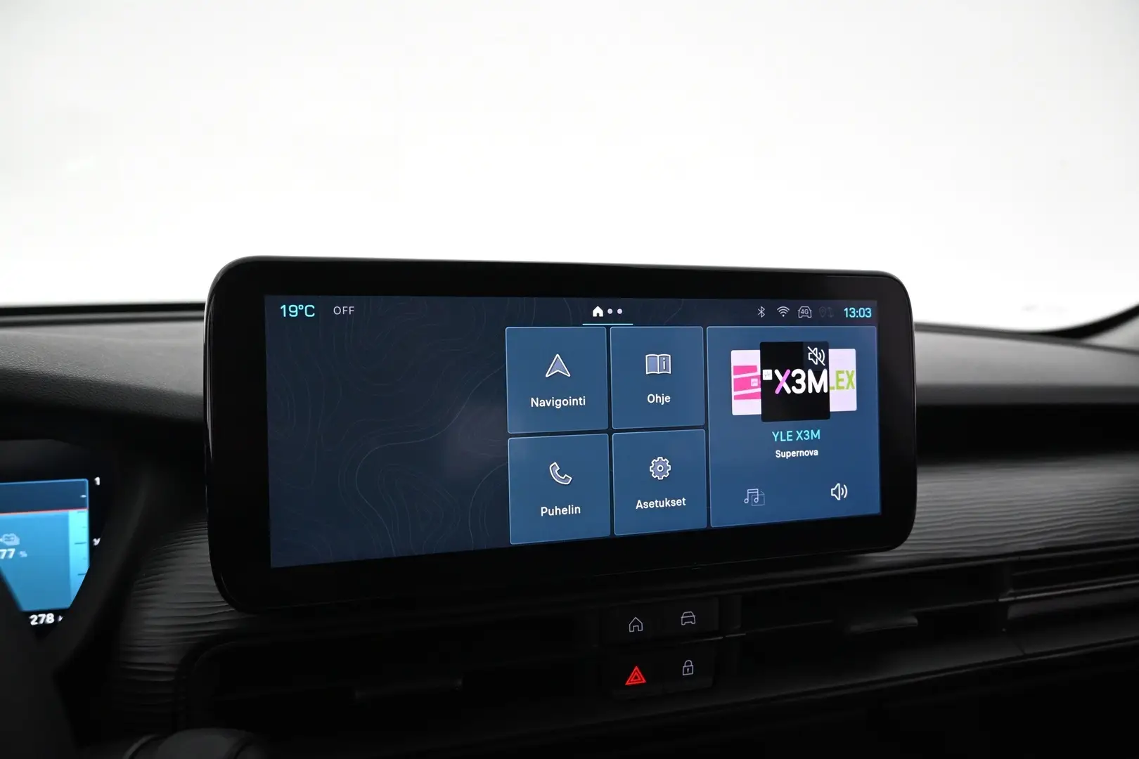 Car Image - 7dyHcTfhqM7bDtrnrQUO1N