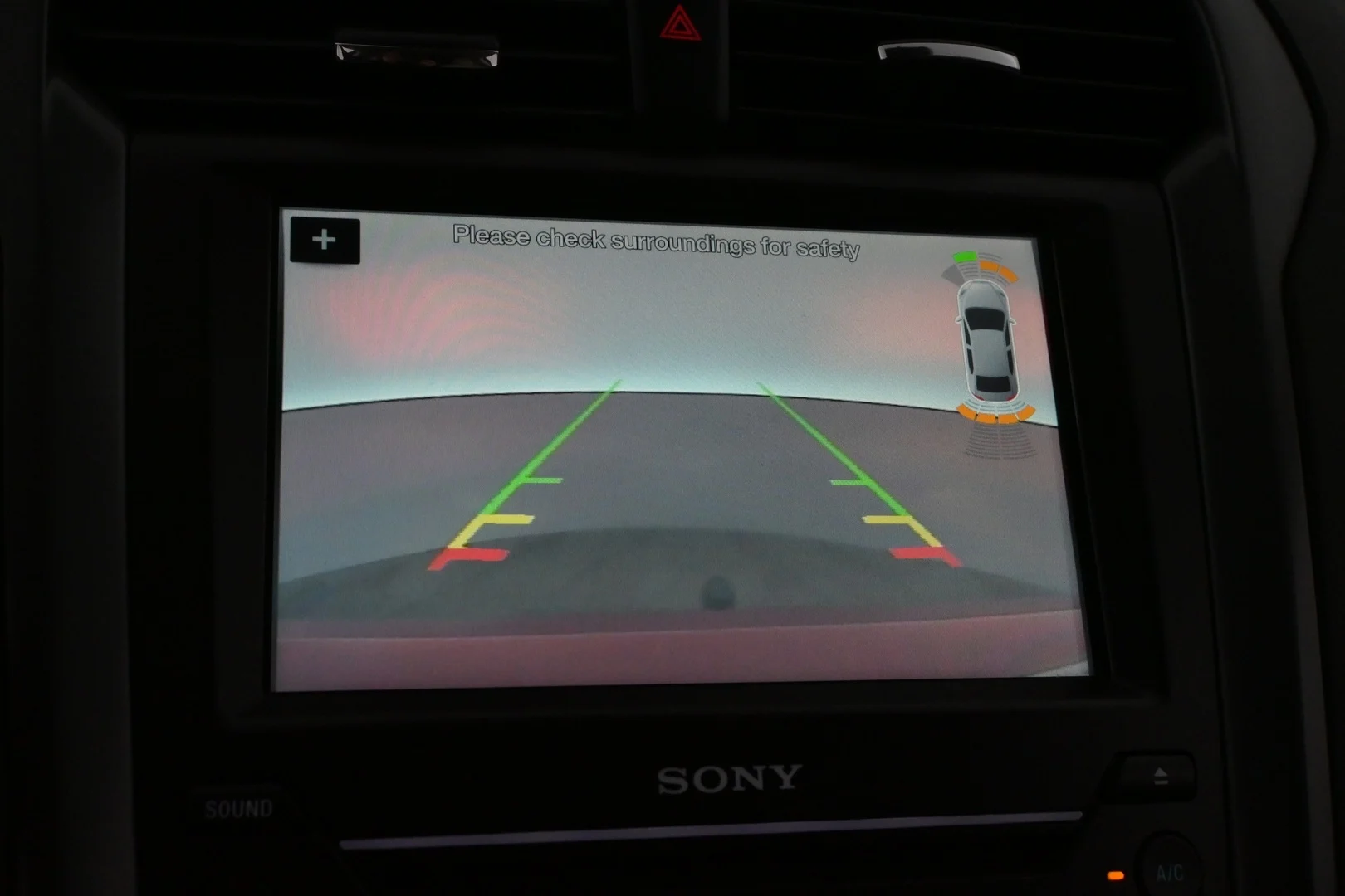 Car Image - 3R1wJCMgqrFPd5VQdEKmE3