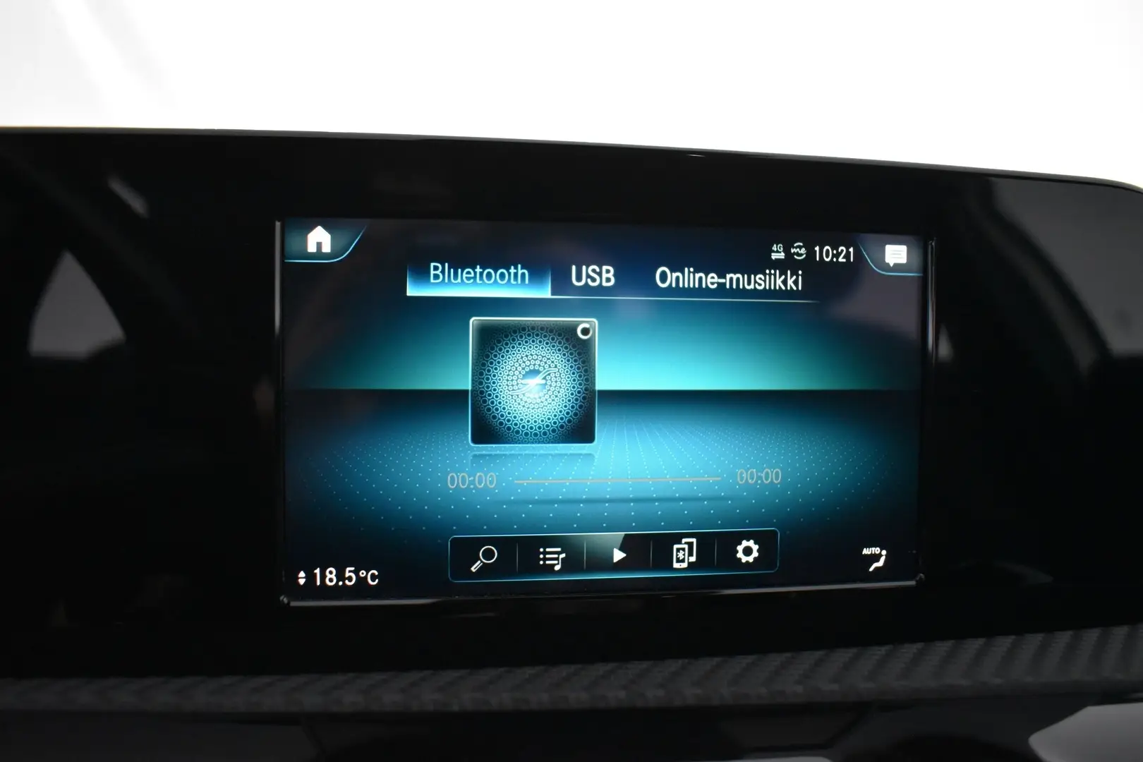 Car Image - 7xBrg9TAFgwee6vSedsALM