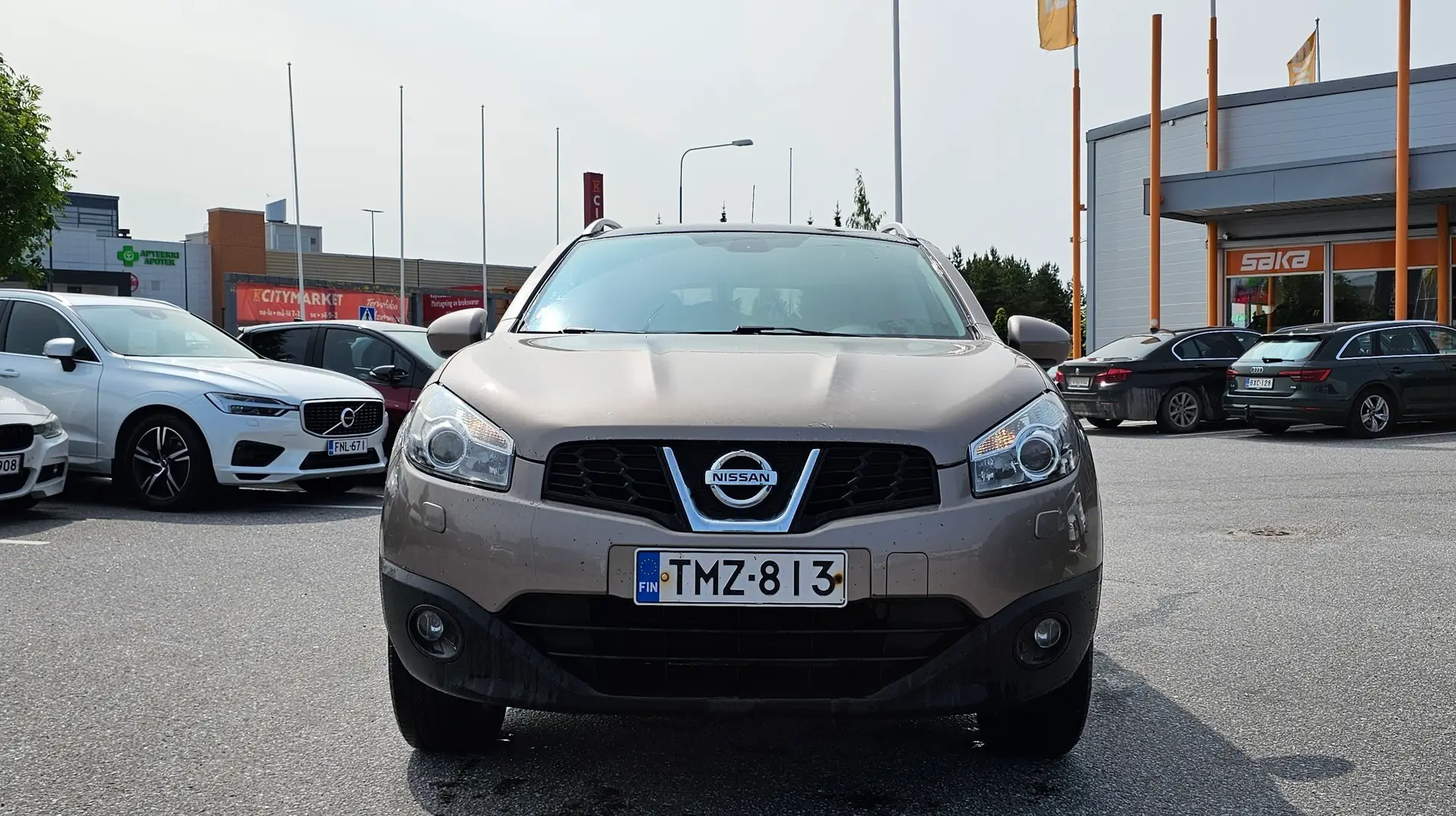 Car Image - 5Cb3fuqVyz3SPsBhYaYnC0
