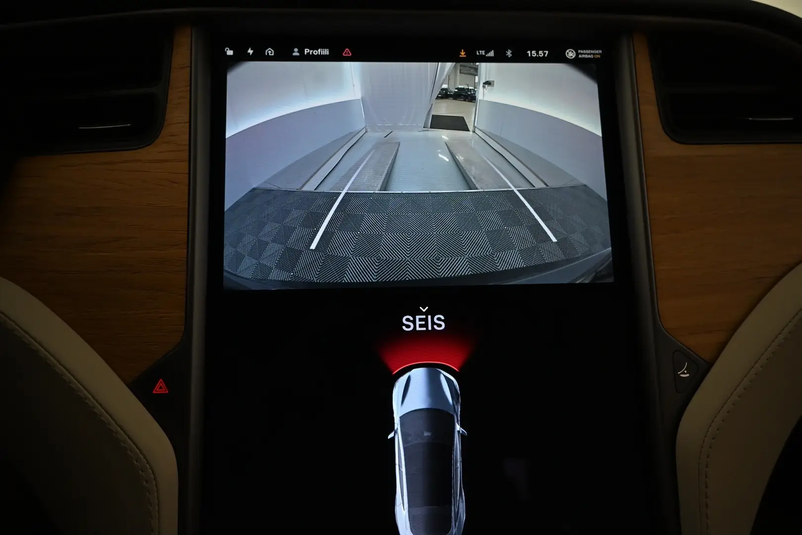Car Image - 1S626i1RxmxuOu0MXCUBBr