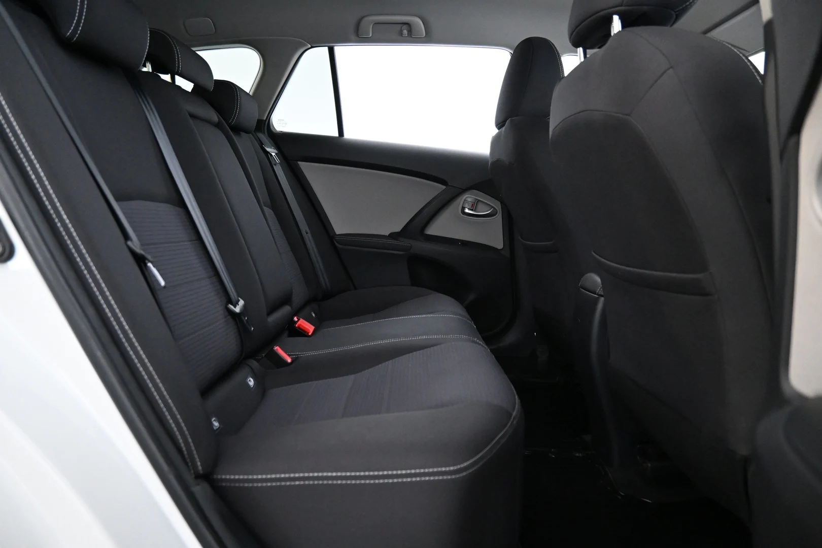Car Image - 4UUB8XT1x7NMAidQsBmCwV
