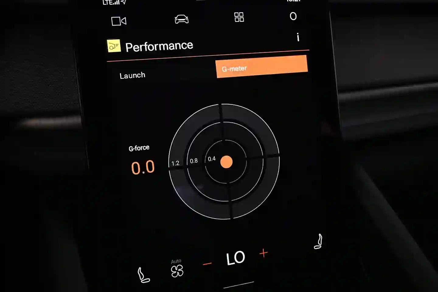 Car Image - j0gdOFrsvtsrzv6x2DgHl