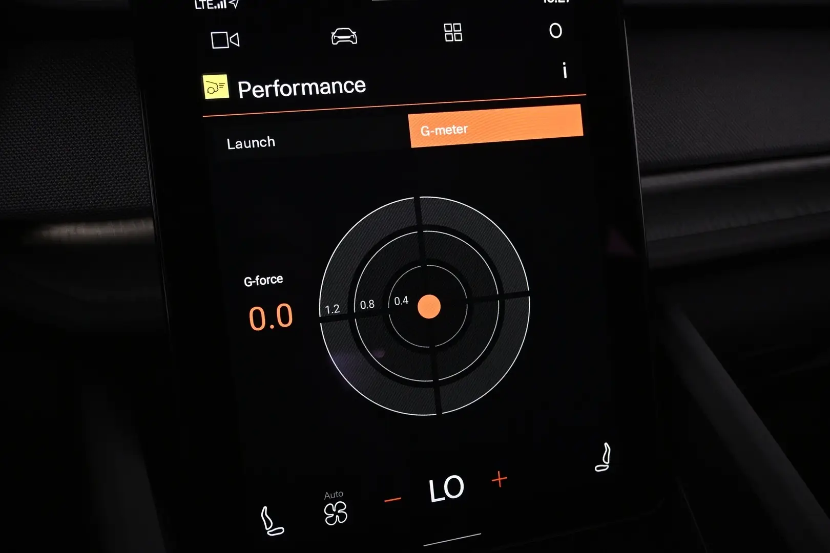 Car Image - j0gdOFrsvtsrzv6x2DgHl