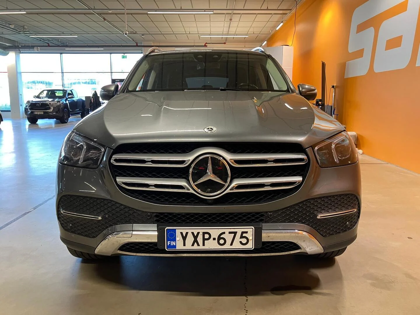 Car Image - 6lC8itkmSqRW3TVwxOJDLk