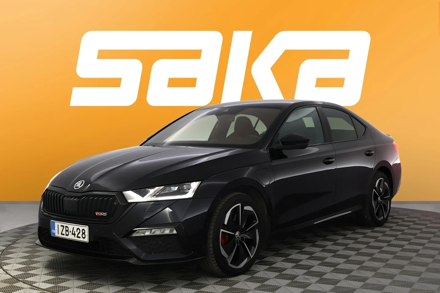 Car Image - 3XbvpLaQl23o3zrqJlwV2q