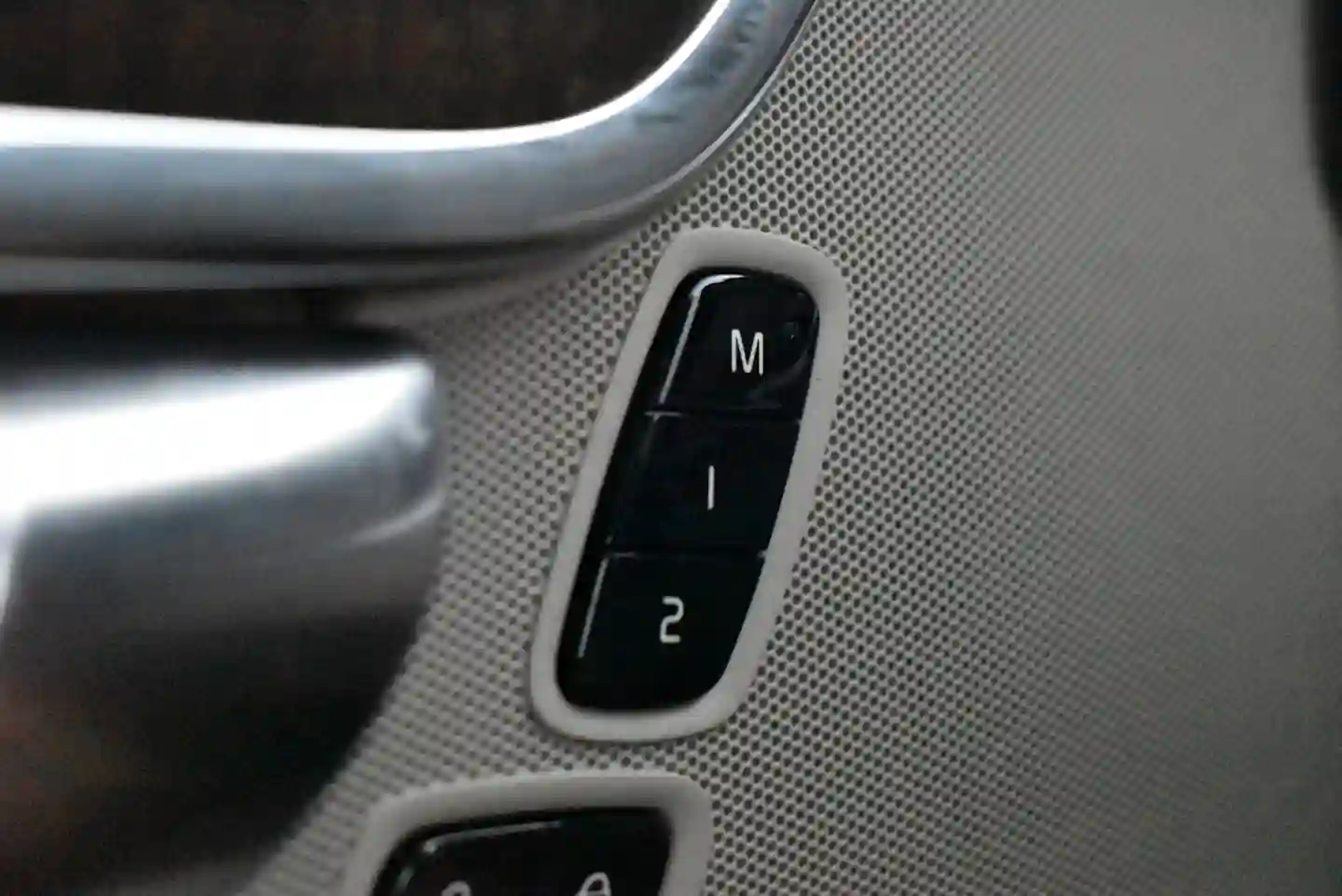 Car Image - 1xKQwIVk54zlvsoHlETM36