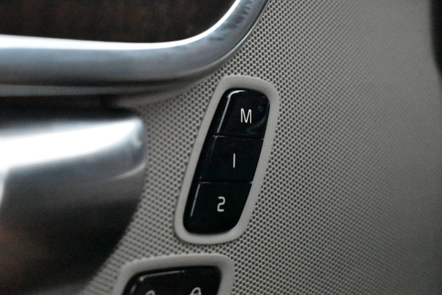 Car Image - 1xKQwIVk54zlvsoHlETM36