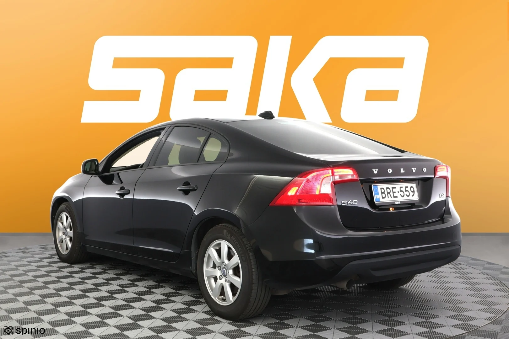 Car Image - 7gdoDuqGRWMU4jFxGaJ6KN