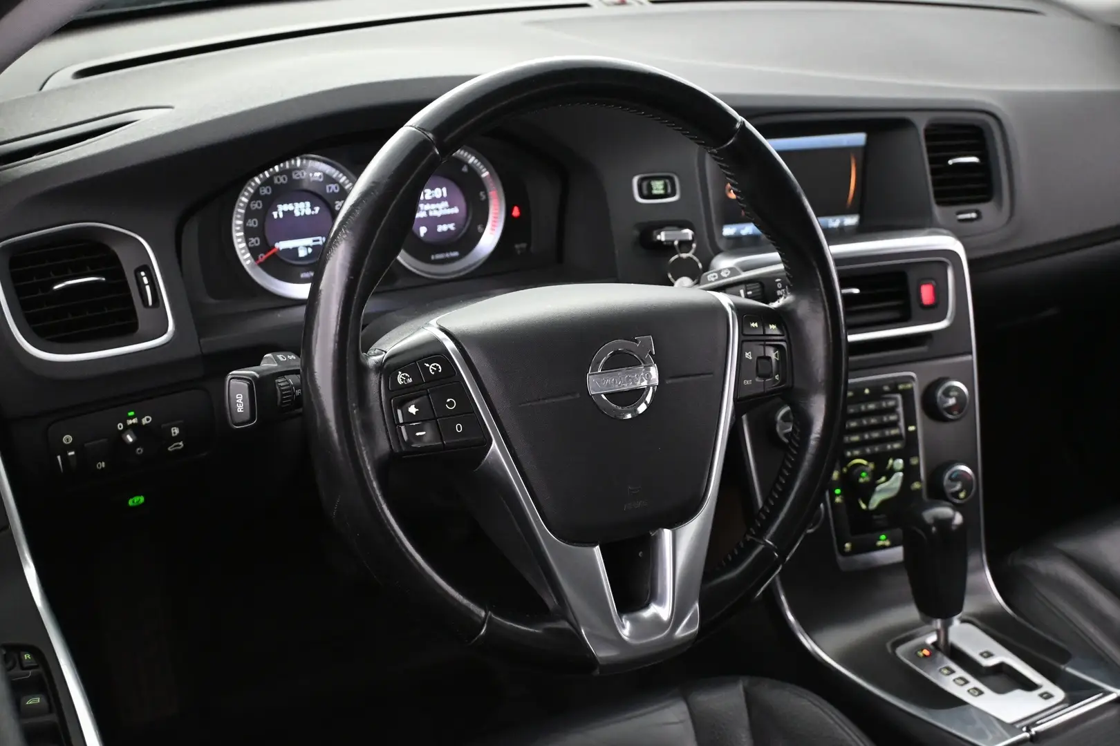 Car Image - 4aCBGtcX73nstpc8Sw7r1y