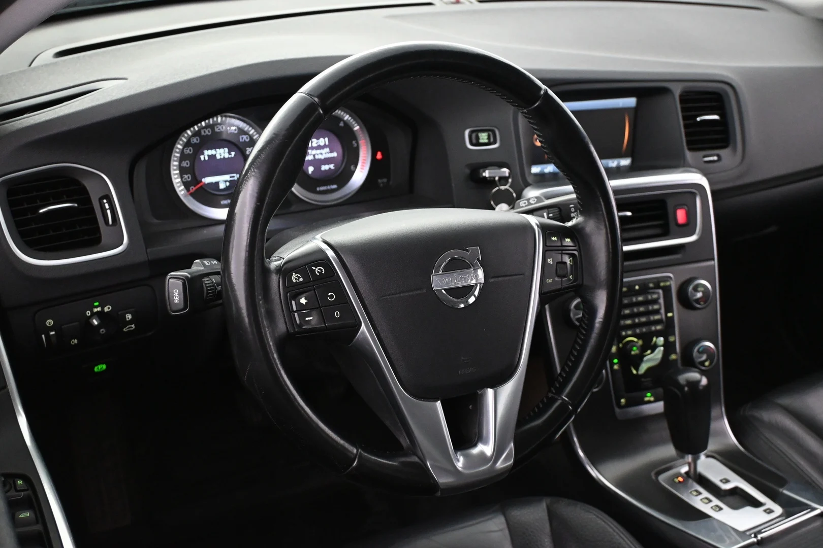 Car Image - 4aCBGtcX73nstpc8Sw7r1y