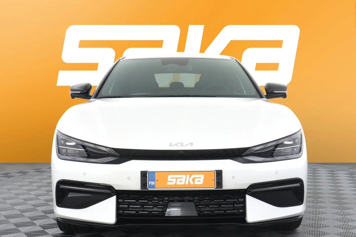 Car Image - 1Pgj514yet48N6tAF0rD3e