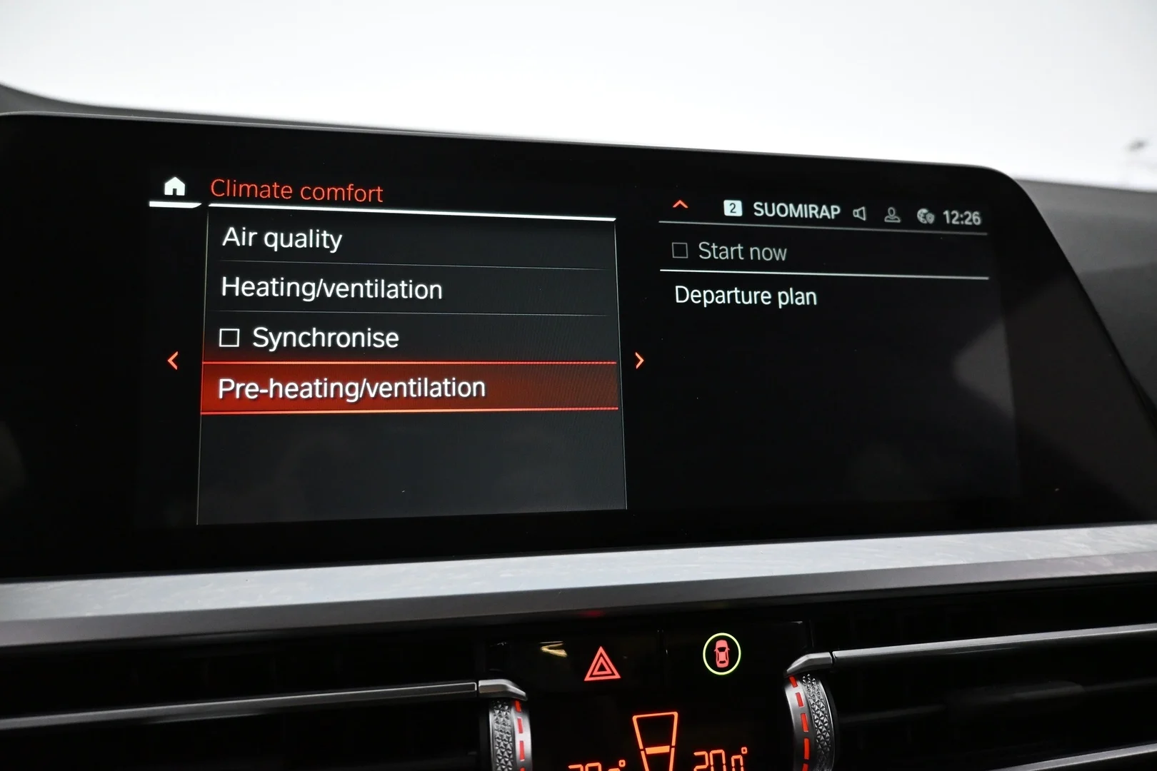 Car Image - 2ByL0vj2pSfJvTnE4gTZT