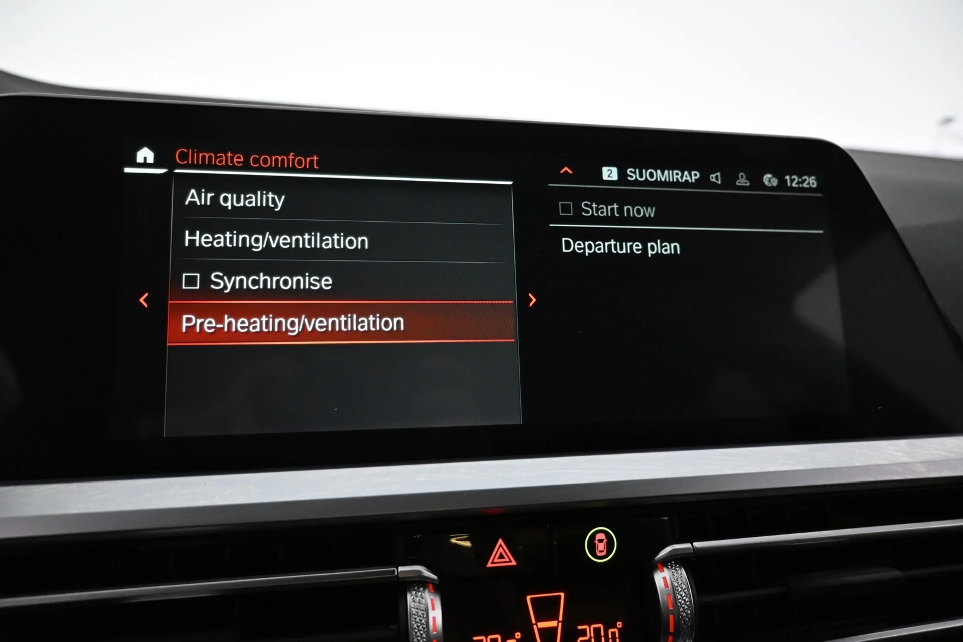 Car Image - 2ByL0vj2pSfJvTnE4gTZT