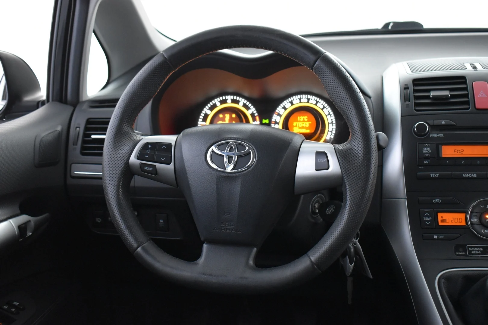 Car Image - 3XtdRgAqOy3nY7nwDYR5Li