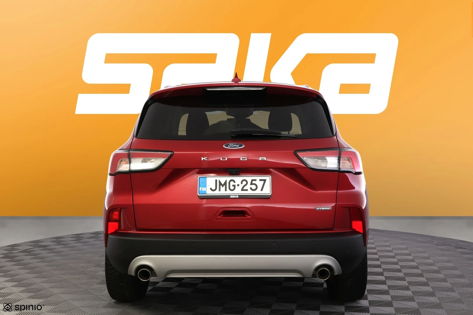 Car Image - 6jgoj7gXD8awnbhiml4rwh