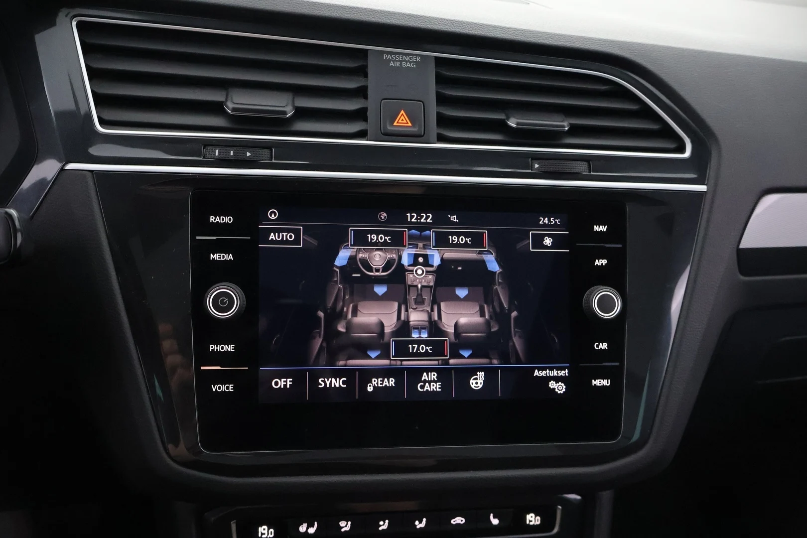 Car Image - 72RwHLBBC3Q2H5ilgNjRDV