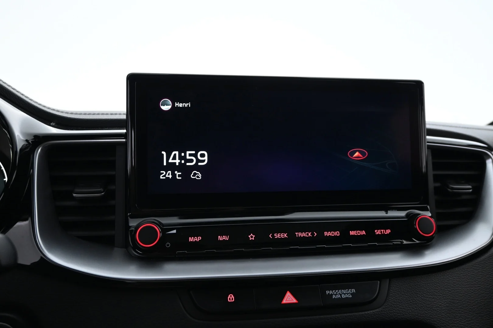 Car Image - mr4hubhrH98AgNowZc5Sc