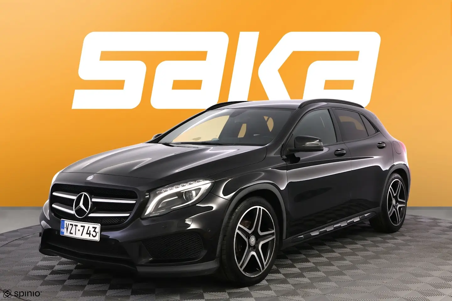 Car Image - 2uBU0KIcKFXFwSIt7KT4S6