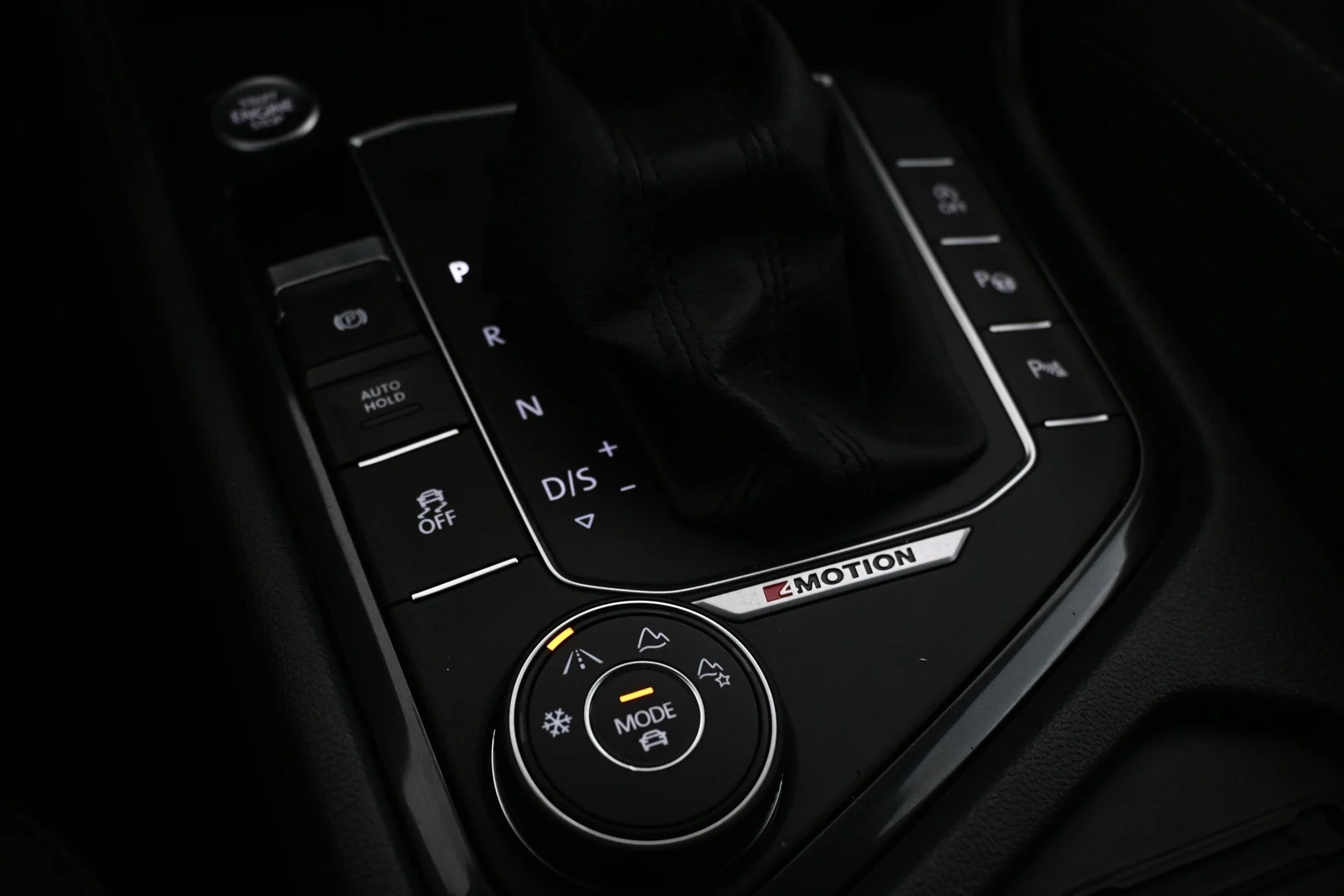Car Image - 6cMPbRnynJ8N3dvHnqtQ3e