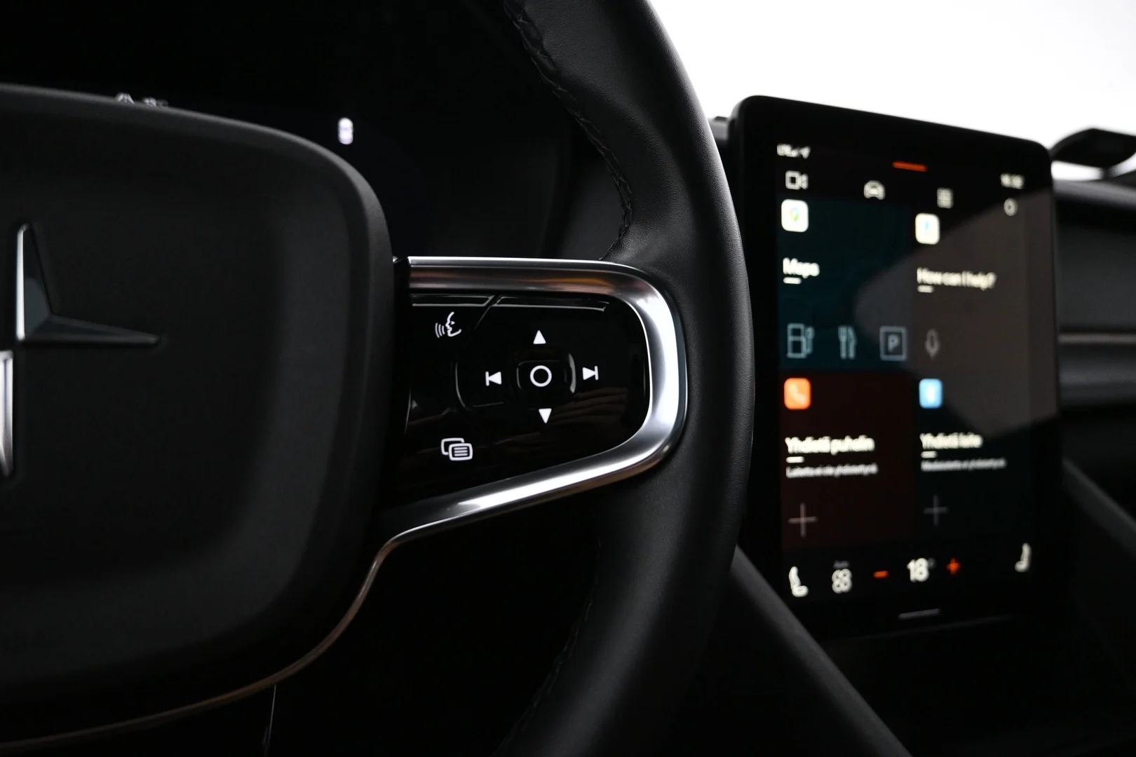 Car Image - LCzTpYPyAqGIkZJG0X8IP