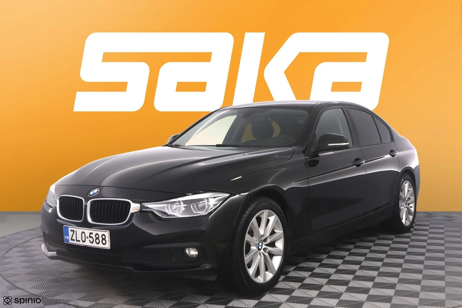 Car Image - 7d5Zltb7ZIIQdGD2n1Up9c
