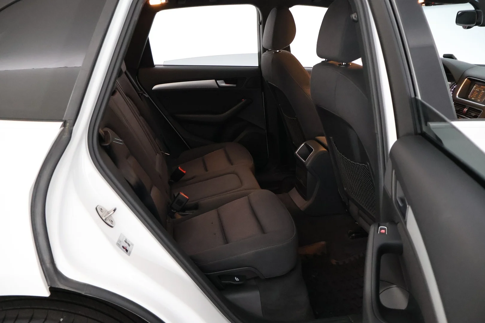 Car Image - 5usKj4KSRG9UCZUuZoC1kk
