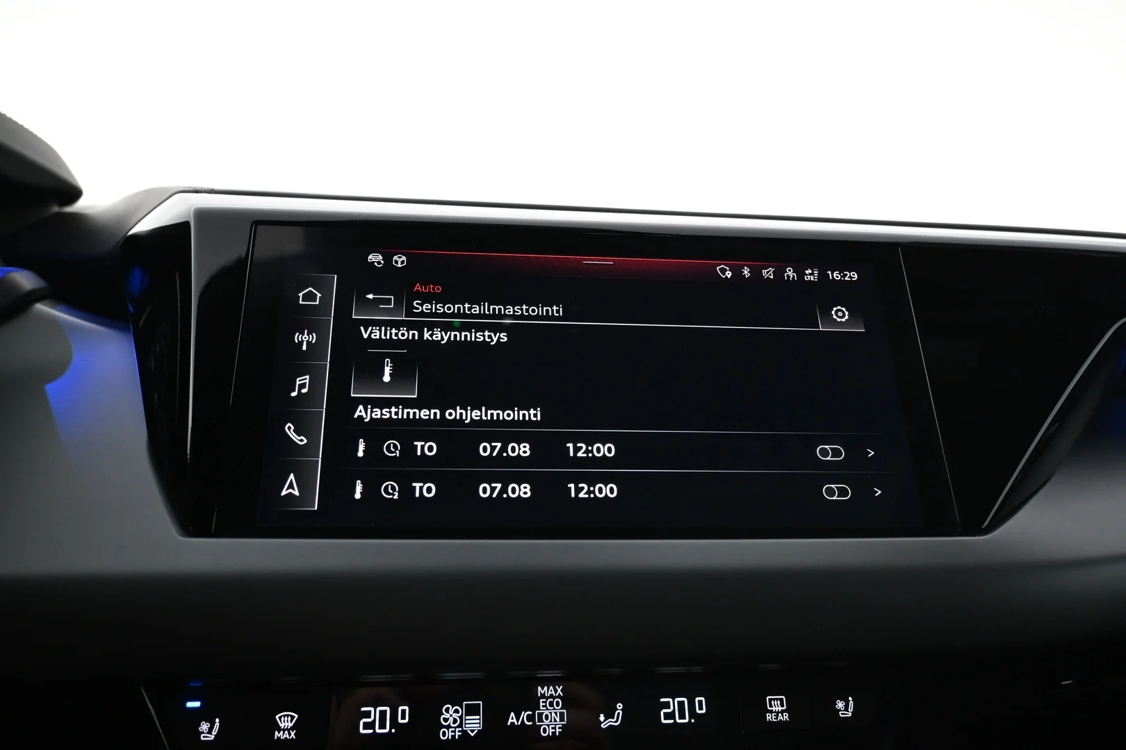 Car Image - 1LvGyG0Z1xim6Rvu7j6ged