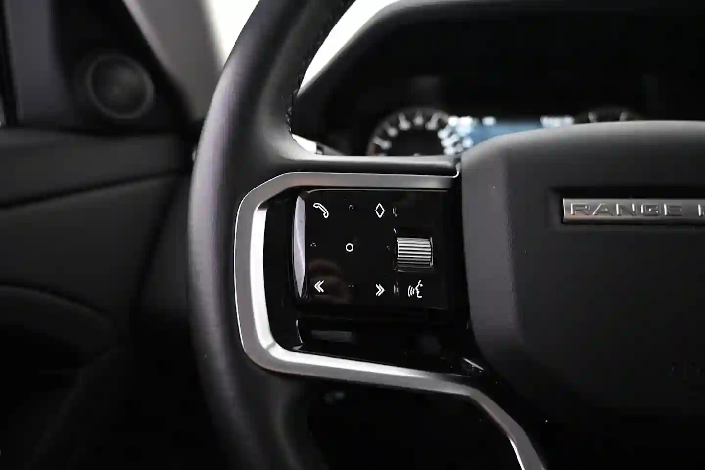 Car Image - 3BC24q1MqQqQNBoRSawK1e