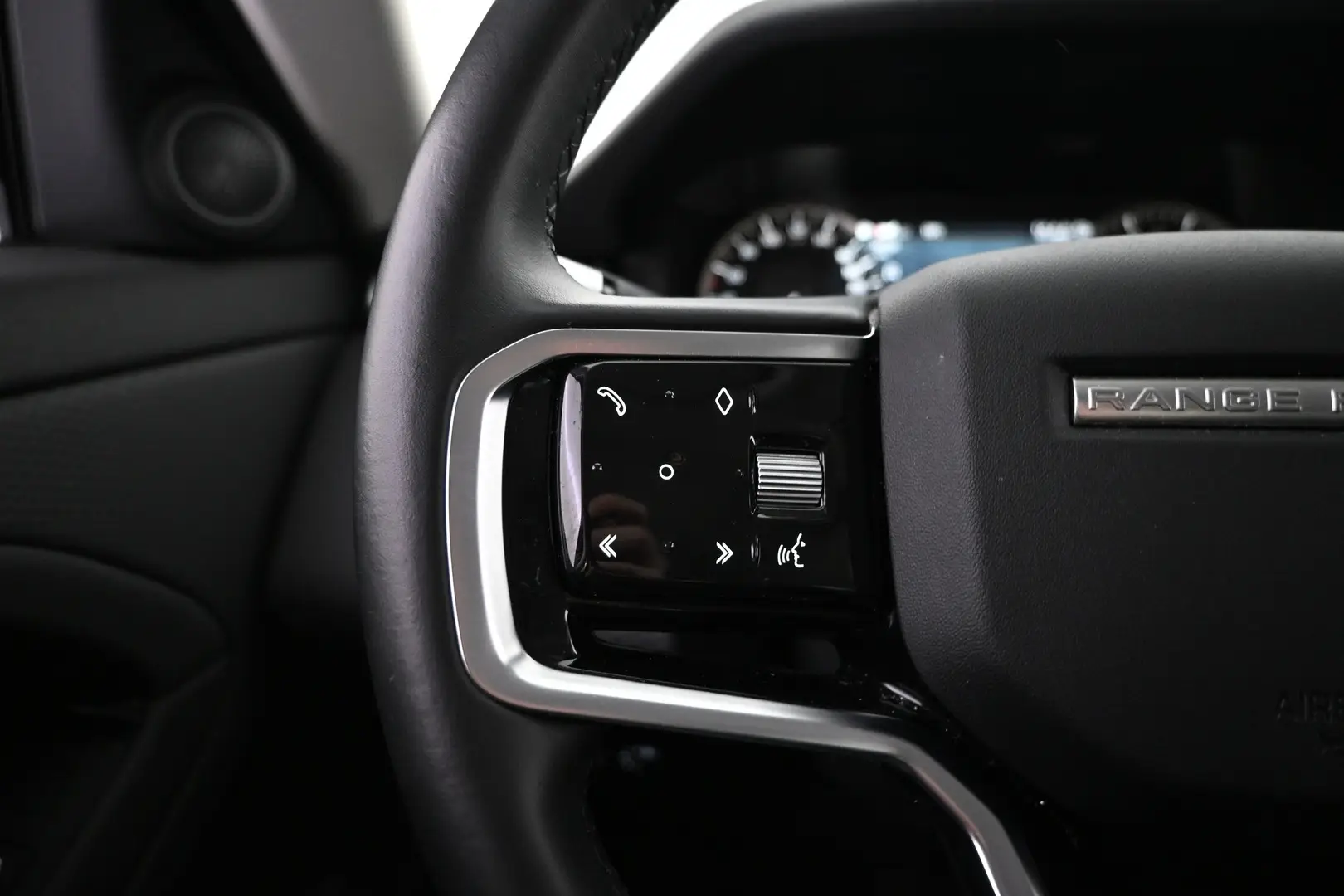 Car Image - 3BC24q1MqQqQNBoRSawK1e