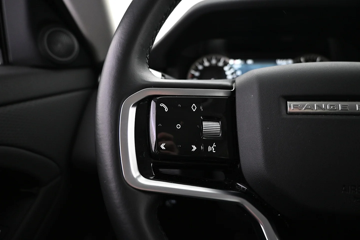 Car Image - 3BC24q1MqQqQNBoRSawK1e