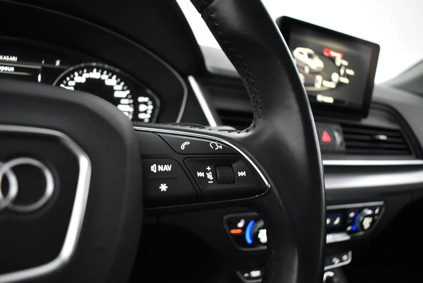 Car Image - 4fmlE00brmIn55Gu79ZtDH