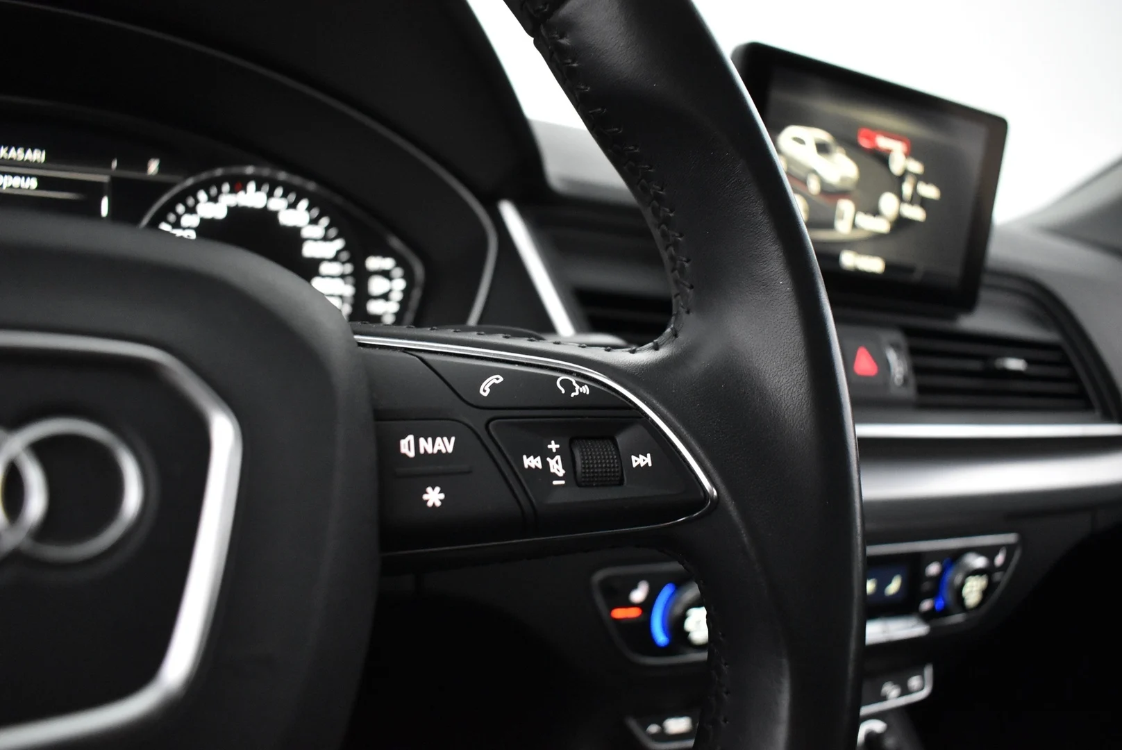 Car Image - 4fmlE00brmIn55Gu79ZtDH
