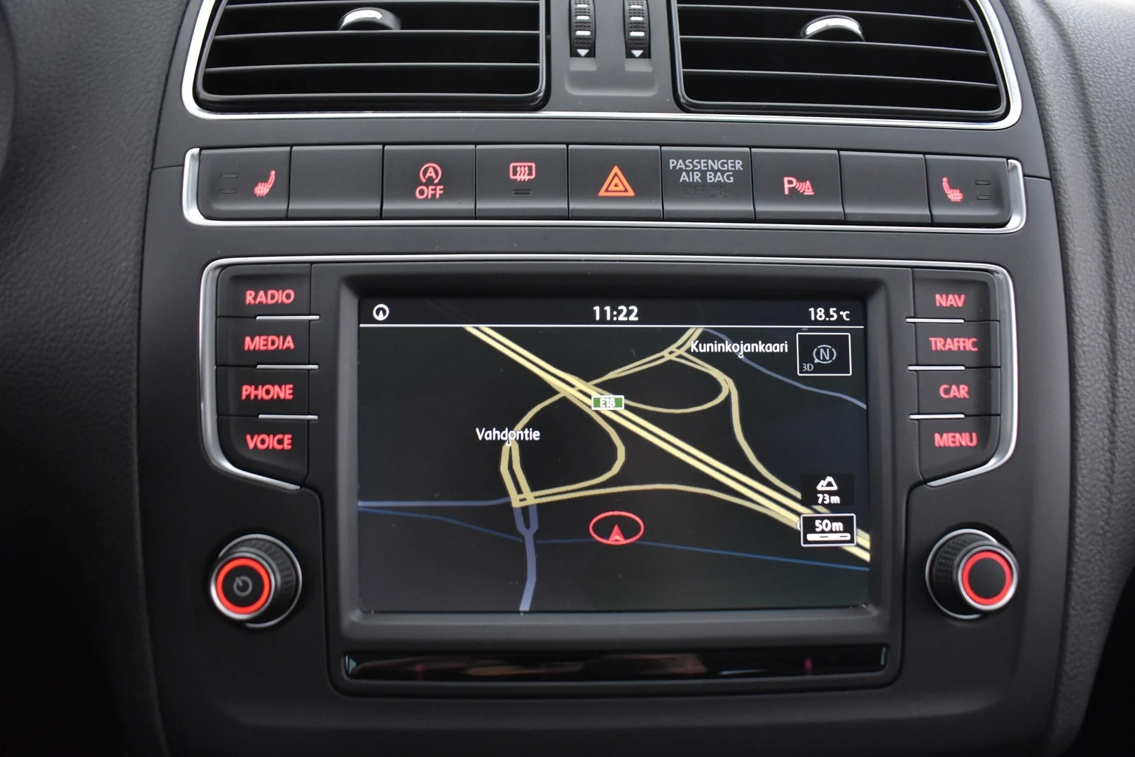 Car Image - 6nXE87nva1b5gO9YUdPaUN