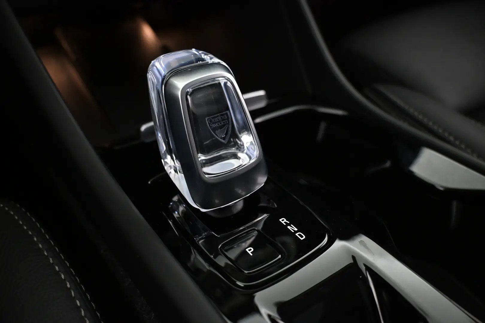 Car Image - vsKuzJ5VKboeEMwWi2dsE