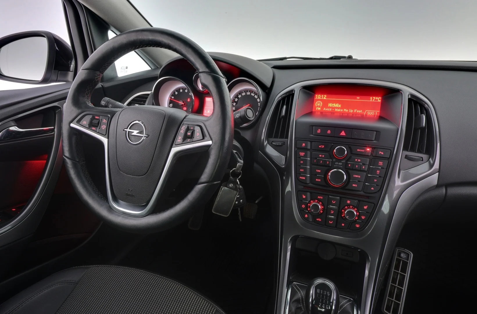 Car Image - 4RgcDxmpVwxRB8NnwEOPre